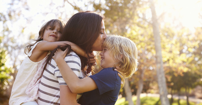 Perinatal Anxiety: How Therapy Helps Expectant Mothers and Fathers Manage Stress and Worry